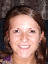 Person who looks like Mary Steenburgen