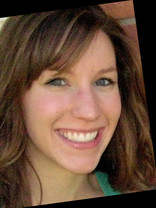 Person who looks like Nikki Cox