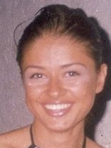 Person who looks like Susan Ward