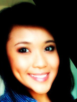 Person who looks like Brenda Song