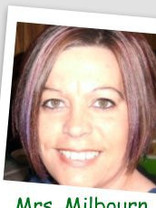 Person who looks like Finola Hughes