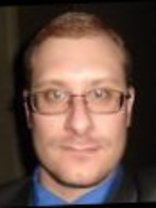 Person who looks like Gary Oldman