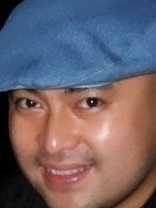 Person who looks like Ken Watanabe