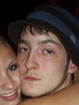 Person who looks like Diego Luna