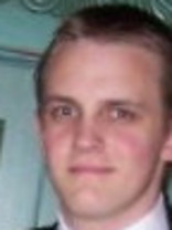 Person who looks like Bill Paxton