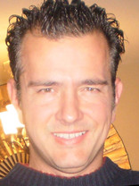 Person who looks like Ray Liotta