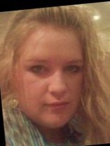 Person who looks like Melanie Griffith