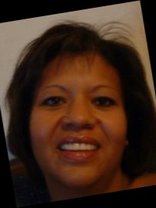 Person who looks like Sheila E.