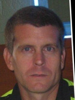 Person who looks like Ed Harris