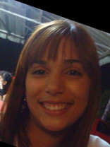 Person who looks like Eva LaRue