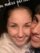 Person who looks like Ashley Judd