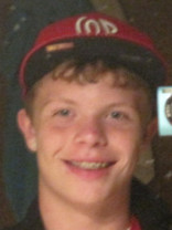 Person who looks like Michael Cera