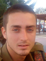 Person who looks like Elijah Wood