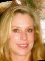 Person who looks like Catherine Deneuve