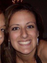 Person who looks like Vanessa Lengies