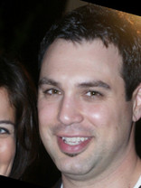 Person who looks like Hans Zimmer