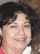 Person who looks like Sydney Penny