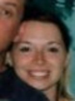 Person who looks like Shania Twain