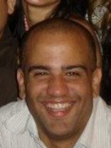 Person who looks like Amaury Nolasco