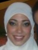 Person who looks like Melinda Clarke