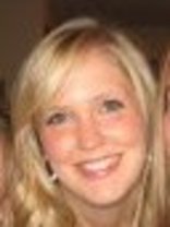 Person who looks like Joey Lauren Adams