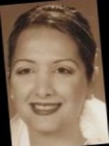 Person who looks like Molly Culver