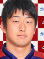 Person who looks like Bobby Lee