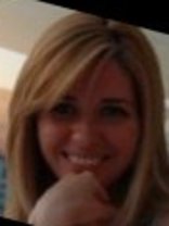 Person who looks like Carly Schroeder