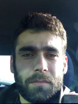 Person who looks like Jason Priestley