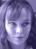 Person who looks like Diane Kruger