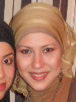 Person who looks like Maitland Ward