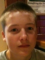 Person who looks like Kevin Connolly