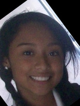 Person who looks like Tahj Mowry