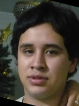 Person who looks like Sam Raimi