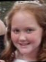 Person who looks like Scarlett Pomers