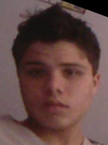 Person who looks like Justin Theroux