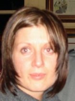 Person who looks like Rory Culkin