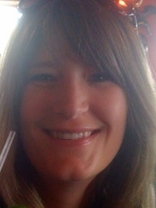 Person who looks like Cynthia Preston