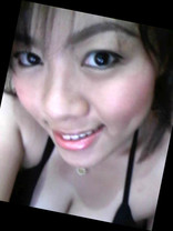 Person who looks like Brenda Song