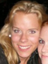 Person who looks like Cheryl Hines