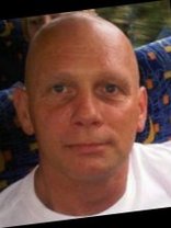 Person who looks like Paul Haggis