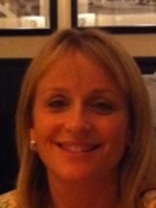 Person who looks like Julie Delpy