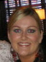 Person who looks like Lucy Davis