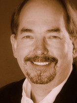 Person who looks like Kevin Pollak