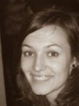 Person who looks like Ines Sastre