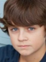 Person who looks like Elijah Wood