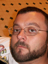 Person who looks like Kevin Smith