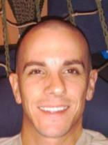 Person who looks like Kyle Schmid