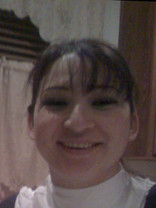 Person who looks like Gloria Estefan