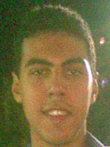 Person who looks like Cole Hauser